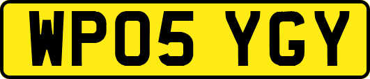 WP05YGY