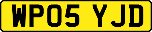WP05YJD