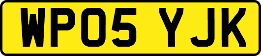 WP05YJK