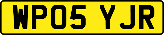 WP05YJR