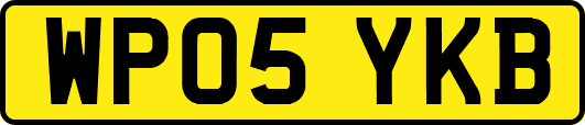 WP05YKB