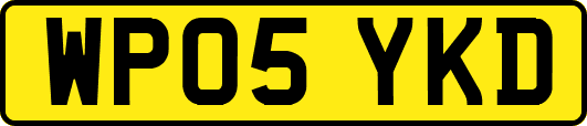 WP05YKD
