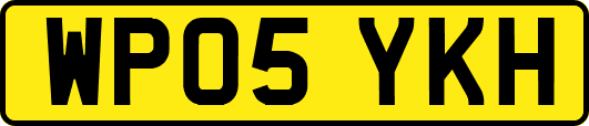 WP05YKH