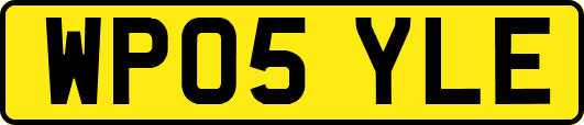 WP05YLE