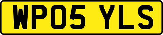 WP05YLS