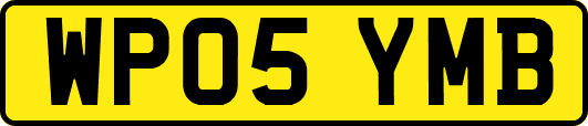 WP05YMB