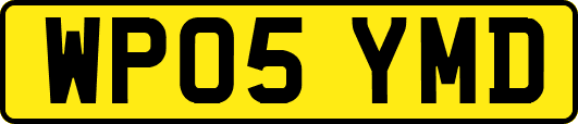 WP05YMD