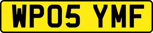 WP05YMF