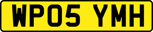 WP05YMH