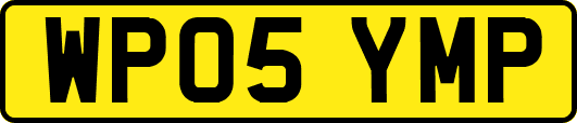 WP05YMP