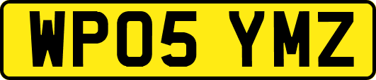 WP05YMZ