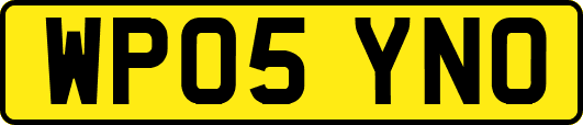 WP05YNO