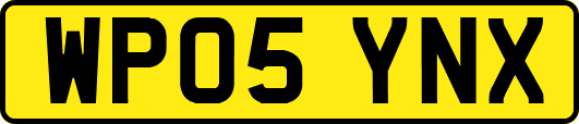 WP05YNX