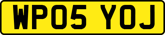 WP05YOJ