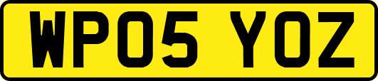 WP05YOZ