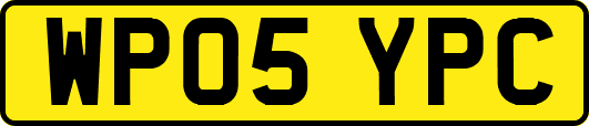 WP05YPC
