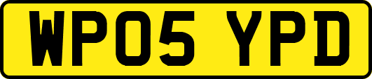 WP05YPD