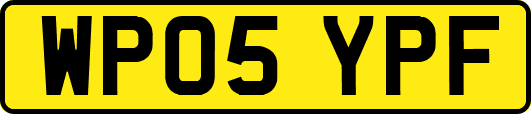 WP05YPF