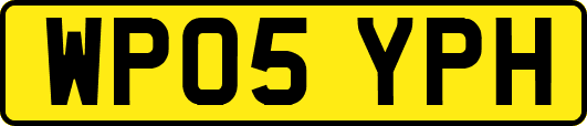 WP05YPH