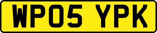 WP05YPK