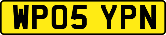 WP05YPN