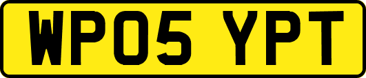 WP05YPT