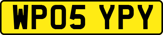 WP05YPY