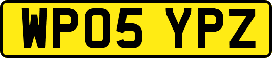 WP05YPZ