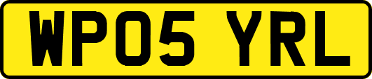 WP05YRL