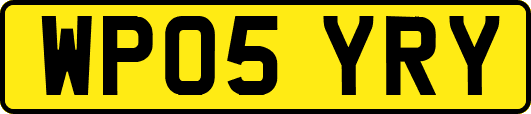 WP05YRY