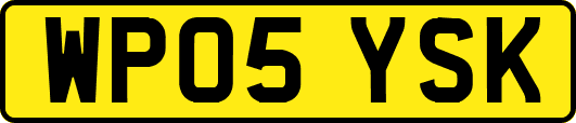 WP05YSK