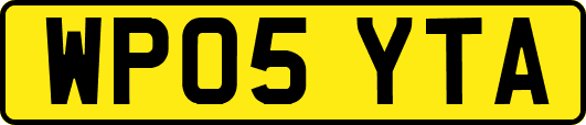 WP05YTA