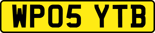 WP05YTB