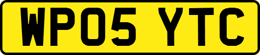 WP05YTC