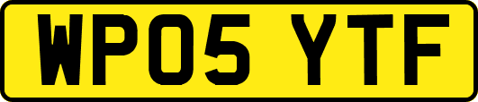 WP05YTF