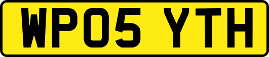 WP05YTH