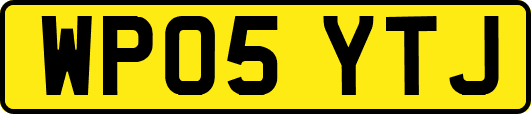 WP05YTJ