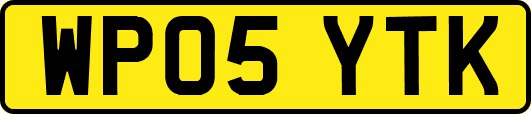 WP05YTK