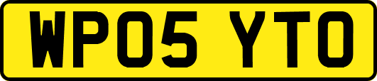 WP05YTO