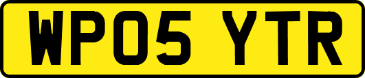 WP05YTR