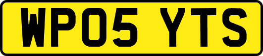 WP05YTS