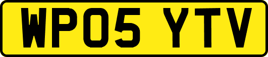 WP05YTV