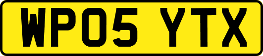 WP05YTX