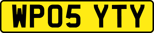 WP05YTY