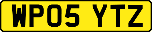WP05YTZ