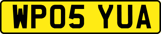 WP05YUA