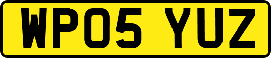 WP05YUZ