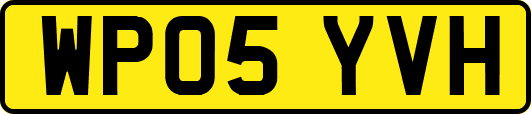 WP05YVH
