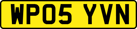 WP05YVN