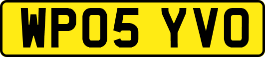 WP05YVO
